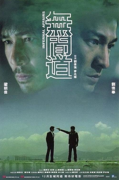 蒙彼利埃第二大学毕业证原版